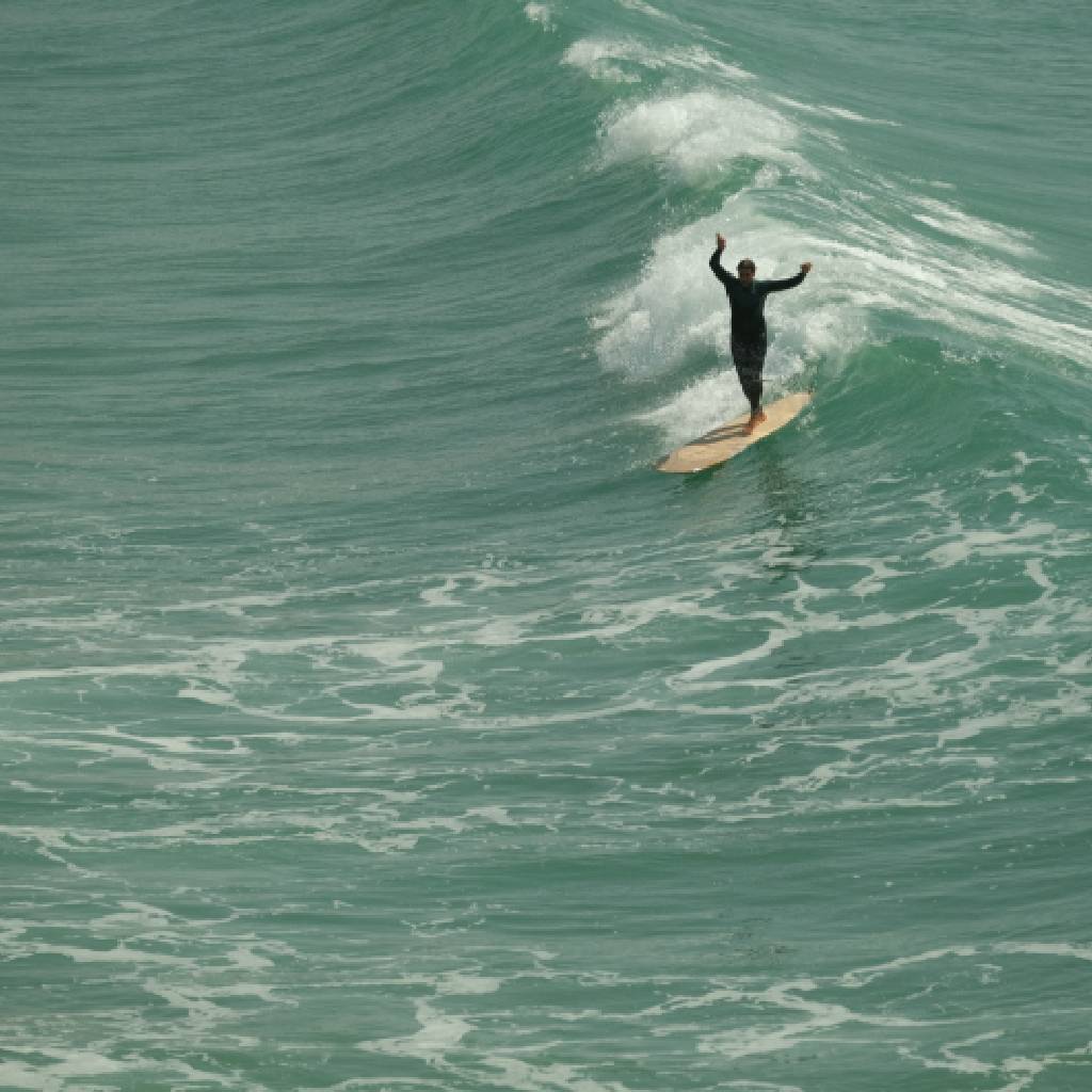 expérience surf maroc tamraght