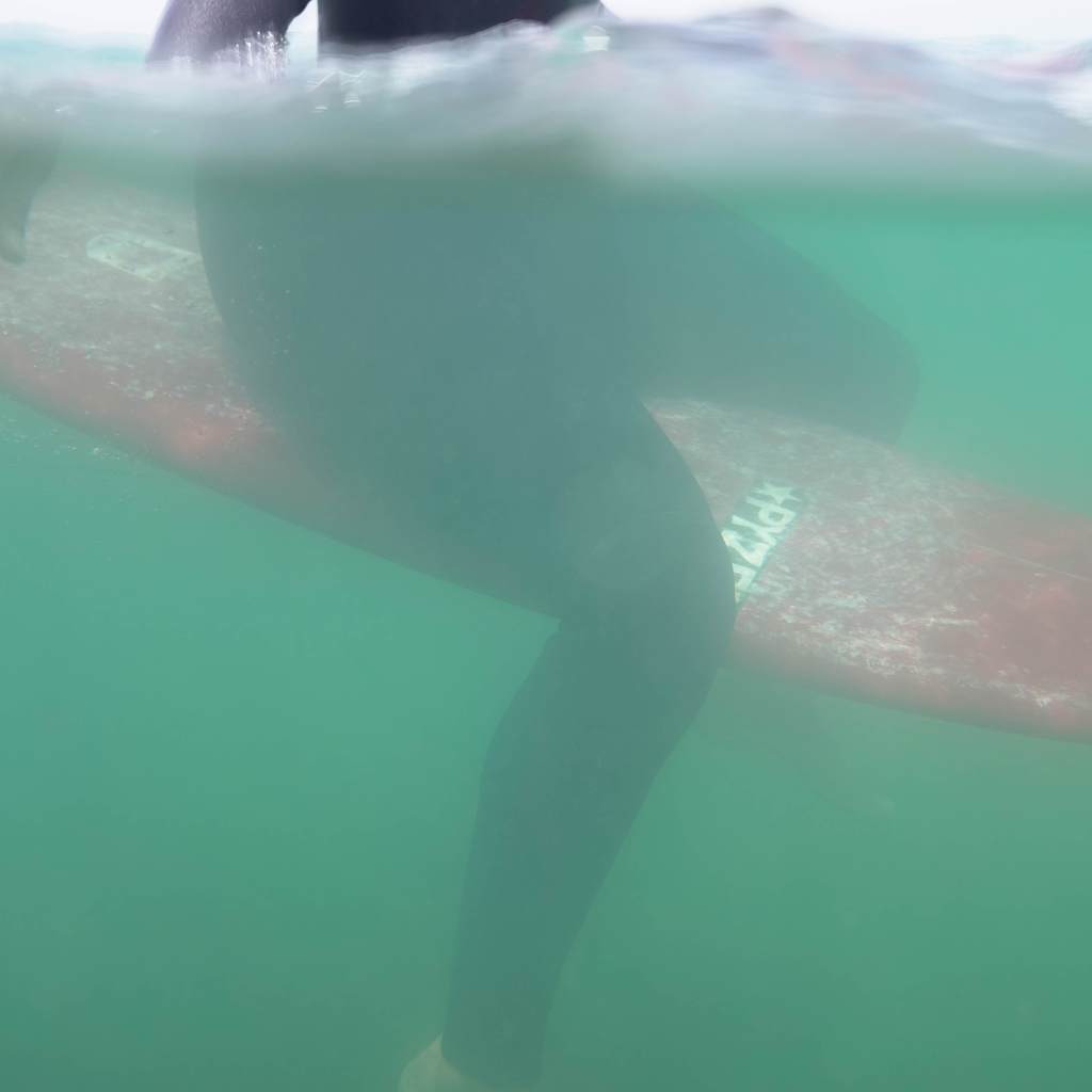 surf coaching malibu surf house